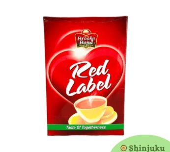 Red Label Tea (500gm)