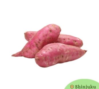 Sweet Potato -1p