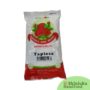 Tapioca powder 500g