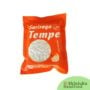 Tempe 250g