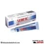 Vixa Skineal Cream 15G