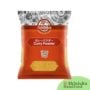 Curry Powder (1kg)