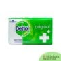 Dettol soap