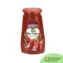 Pepper paste mild 600g