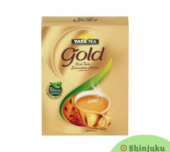 Tata Tea Gold (450g)