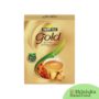 Tata tea gold