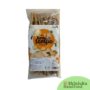 Tempe original chips 160gm