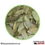 Dry Bay Leaves (100g)