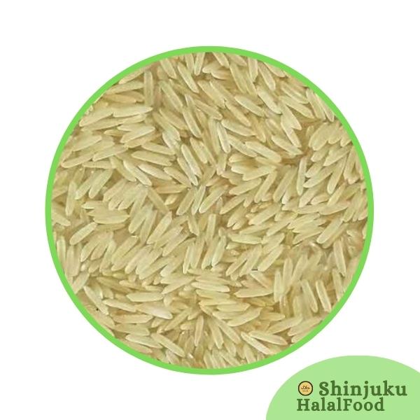 Ponni Rice (5kg)