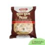 Crispy beaten rice 500g