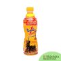 Energy drink (vietnam)330ml