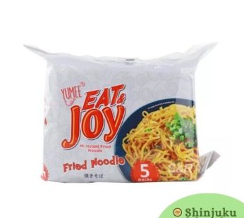 Fried Noodles Original (350g)