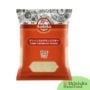 Green cardamom powder 250g