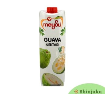 Guava Nectar (1000ml)