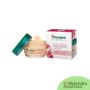 Himalaya clear complexion brightening day cream