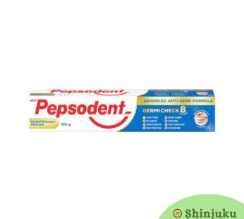 Pepsodent (200g)