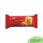 Potato spicy biscuit 100g