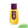 Almond drop non sticky hair oil 190 ml