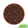 Black pepper whole