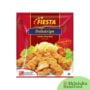 Chicken strip Beku 500g