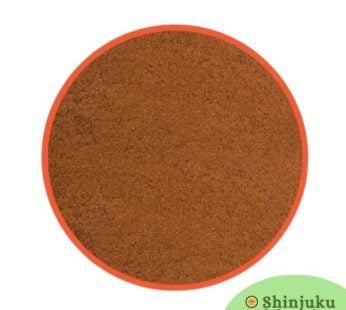 Cinnamon Powder (500g)