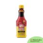 Seasoning Sauce Yellow Cap (110ml)