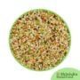 Sweet Fennel (100g)