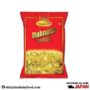 Bombay sweets dalmoth 100g