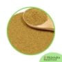 Cumin powder 1kg