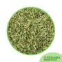 Fennel seed 500g