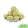 Kacha Golla 500g-