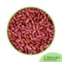 Red rajma big 1 kg