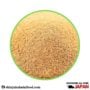 Fenugreek powder