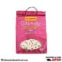 Guard ultimate nature’s longest basmati rice