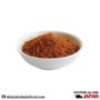 Mace powder