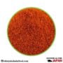 Paprika powder 100g