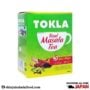 Tokla real masala tea 500g