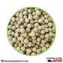 White pepper whole