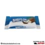 Babylon coconut bar 15g