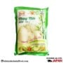 Fresh Bamboo Shoots (500g)