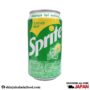 Sprite 350ml