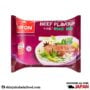 Vifon Beef Flavour (60g)