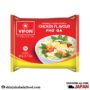 Vifon Chicken Flavour