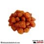 Aaloo Bukhara (dehydrated plums)500g