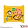 Buldak cheese ramen 140g