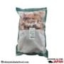 Chicken cut halal 2kg