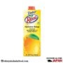 Dabur Alphonso mango 1l.