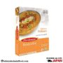 Freshmate Chicken Haleem 300g