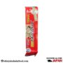 Marre Spaghetti 1.6 mm 300g