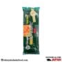 Marre Spaghetti 1.6 mm 800g